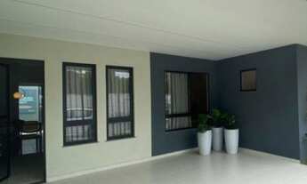 Imagem 2: Casa em rua pública