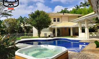 Imagem: CONDOMÍNIO COM A MELHOR LOCALIZAÇÃO DA