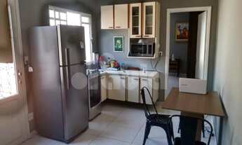 Imagem 2: Sobrado a venda na Kennedy de São Caetano do Sul, 217m², 2 casas uma em cada Andar. 4 ban