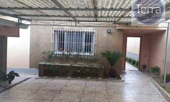 Imagem 7: Casa com 3 dormitórios à venda - Granja Viana - Cotia/SP