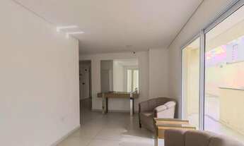 Imagem 2: LINDO APARTAMENTO EM LOCAL PRIVILEGIADO