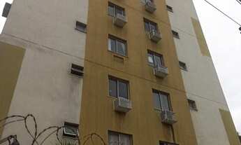 Imagem 2: 2 quartos finamente decorado Taquara!!!