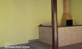 Imagem 7: Residecial Araguia Casa Toda Reformada melhor Oportunidade do Bairro