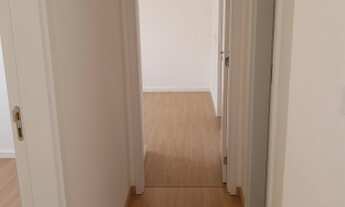 Imagem 5: Apartamento para venda tem 56 metros quadrados com 2 quartos em Vila das Mercês - São Paul