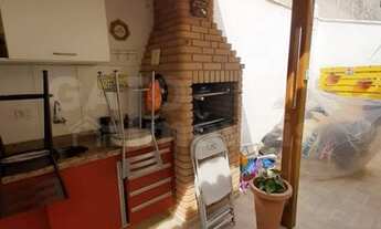 Imagem 6: Casa em Cajamar, Casa no Portal dos Ipês