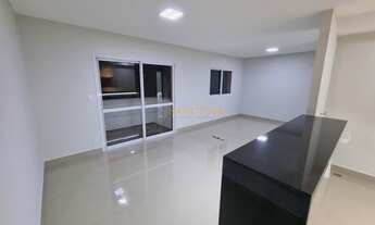 Imagem 5: Apartamento - Botafogo - Campinas