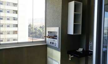 Imagem 3: NOVA LIMA - Padrão - Alphaville - Lagoa dos Ingleses