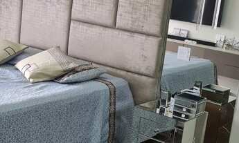 Imagem: ESPETACULAR COBERTURA DUPLEX PARA LOCAÇÃO