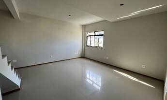 Imagem 4: Cobertura 3 quartos, suíte, terraço, elevador e 2 vagas em São Mateus