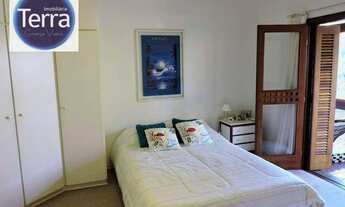 Imagem 7: Casa residencial para venda - Miolo da Granja, Granja Viana