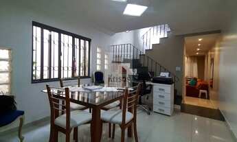 Imagem 2: OPORTUNIDADE Sobrado 3 quartos em Vila Gomes - São Paulo - SP