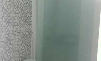 Imagem 6: Alugo excelente Casa no Condomínio Parque Paraíso - Castanhal