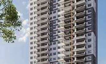 Imagem: Yellow SP, 24 a 90m² - 2 a 3 quartos