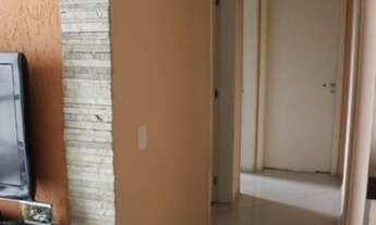 Imagem 7: APARTAMENTO COM 3 DORMITÓRIOS SENDO 1 SUÍTE ,´(APROX. 66 M² )Á VENDA POR R$ 405.000 - CENT