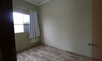 Imagem 7: CASA no PORTO GRANDE com 3 quartos para LOCAÇÃO, 63 m²