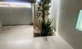 Imagem 7: Linda casa no bairro Petrópolis -Pra venda 350.000