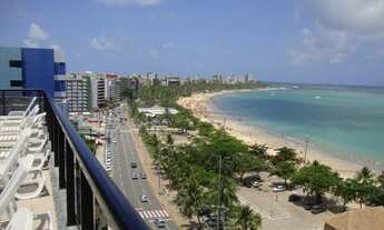 Imagem: Apartamento para venda tem 65 metros quadrados