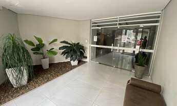 Imagem 7: LINDO Apartamento para VENDA todo planejado no bairro Granbery - Juiz de Fora - MG