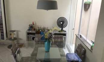 Imagem 4: Casa com varanda gourmet e piscina - Condomínio Hípica Pinheiro - Taubaté/SP