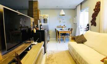 Imagem 7: Apartamento no cambeba de 3 quartos 2 vagas com elevador