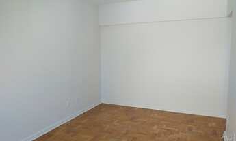 Imagem 3: Apartamento para aluguel com 48 metros quadrados em Campos Elíseos - São Paulo - SP