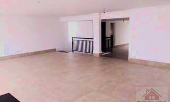 Imagem 5: Cobertura Duplex para Venda em São Paulo, Jardim Paulista, 4 dormitórios, 4 suítes, 6 banh