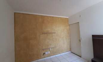 Imagem 4: Apartamento locação, aluga, 2 quartos, Condominio Praças de Sumaré, Região de Nova Veneza