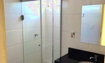 Imagem 7: Venda de excelente AP de cobertura com 200.00m2 - Em frente ao PV Shopping