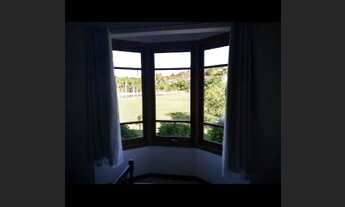 Imagem 4: Taquaras, Rancho Queimado