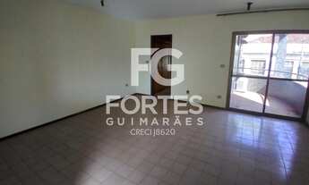 Imagem 2: Ribeirão Preto - Apartamento - Centro