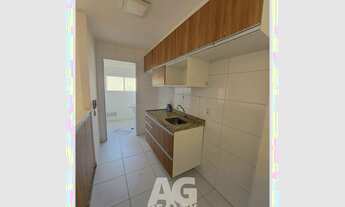 Imagem 7: Apartamento para alugar no bairro Brás - São Paulo/SP