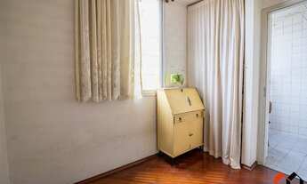 Imagem 7: SãO PAULO - Padrão - Horto Do Ipê