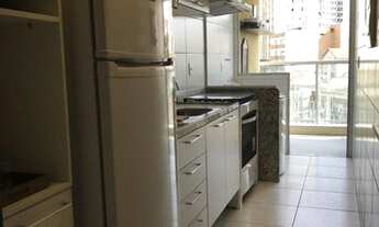 Imagem 7: AMPLO 03 QTOS - EXCELENTE LOCALIZAÇÃO - PRONTO PARA MORAR e NUM PREÇO QUE CABE NO SEU BOLS