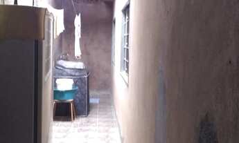 Imagem 5: Casa para venda com 90 metros quadrados com 3 quartos em Santa Maria - Brasília - DF