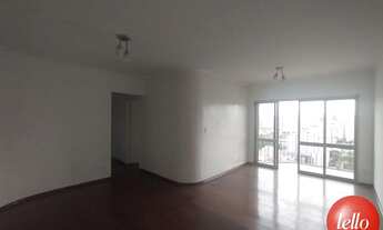 Imagem: São Paulo - Apartamento Padrão - Tatuapé