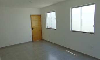 Imagem 2: VESPASIANO - Apartamento Padrão - SERRA DOURADA