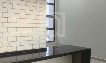 Imagem 5: Casa térrea a venda no condomínio Villagio Ipanema 1