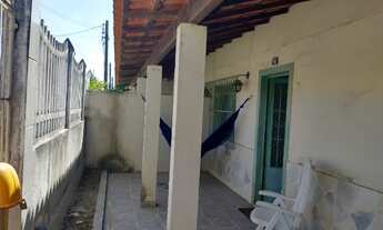 Imagem 4: Casa 2 quartos em Araruama