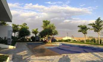 Imagem 2: VENDO LOTE CONDOMÍNIO TERRAA APHAVILE ANAPOLIS GO