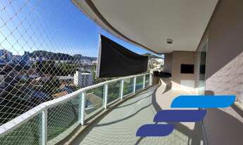 Imagem 2: Apartamento disponível para locação em joaçaba direto com o proprietário