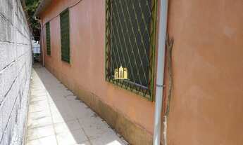 Imagem 2: Sitio no bairro Cidade Jardim - Esmeraldas