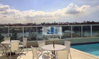 Imagem 6: 2 quartos com suíte no Barro Vermelho, Vitória