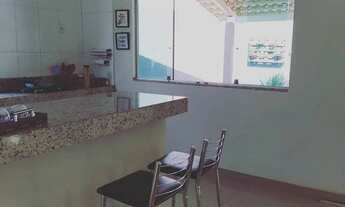 Imagem 3: Vendo casa boa 3 quartos