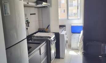 Imagem 6: Vendo apartamento no Torres Ville D'Itália
