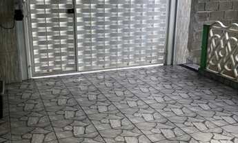 Imagem 2: SUZANO /// BOA VISTA CASA INDEPENDENTE