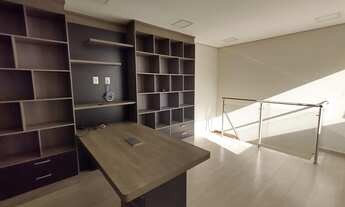 Imagem 4: Casa com 3 quartos, 309 m², à venda por R$ 1.900.000 ou aluguel por R$ 10.000/mês