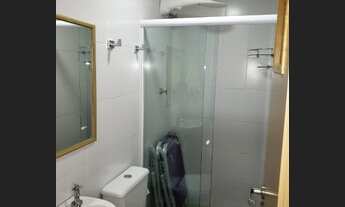 Imagem 5: Apartamento 3 Quartos com suíte, 131m2, 2 vagas em Camboinhas Niterói.