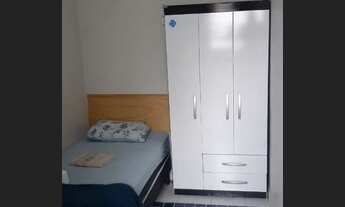 Imagem 2: Quartos para Alugar em Salto( Recanto Miriam