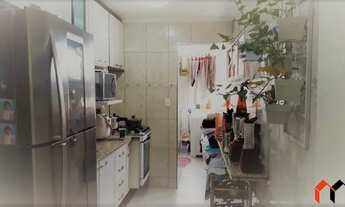 Imagem 3: SãO PAULO - Padrão - Campo Limpo