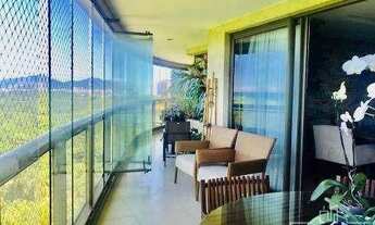 Imagem 2: Excelente apartamento-Itaúna Gold 3 qts 3 suítes 262 m²